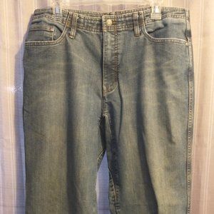 Royal Robbins Jeans 36W/34L